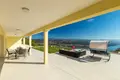 Вилла 7 спален 575 м² Город Опатия, Хорватия