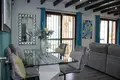 4 bedroom house 175 m² Spain, Spain