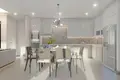 Квартира 3 спальни 145 м² Като Полемидия, Кипр