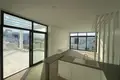 Квартира 3 комнаты 100 м² Аканту, Северный Кипр
