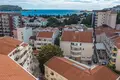 Hotel 317 m² Budva, Czarnogóra