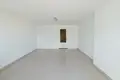 5 bedroom house  Estepona, Spain