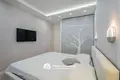 Appartement 2 chambres 72 m² en Minsk, Bélarus