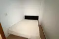 Wohnung 2 zimmer 69 m² Torrevieja, Spanien