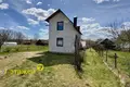 House 195 m² Stankauski sielski Saviet, Belarus