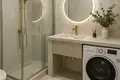 Appartement 53 m² Batoumi, Géorgie