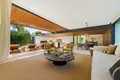 6-Schlafzimmer-Villa 899 m² Marbella, Spanien