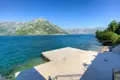 Apartamento 2 habitaciones 66 m² Kostanjica, Montenegro