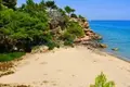 Земельные участки 12 м² Mont roig del Camp, Испания