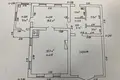 Дом 150 м² Улуковский сельский Совет, Беларусь