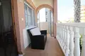 Penthouse 3 bedrooms 77 m² Orihuela, Spain