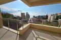 Appartement 3 chambres 150 m² Becici, Monténégro