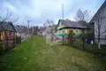 Maison  Krasnienski sielski Saviet, Bélarus