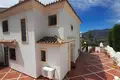 Casa 3 habitaciones 140 m² Španjolska, Španjolska