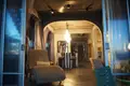 Villa 8 Schlafzimmer 1 200 m² Thalang, Thailand