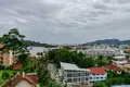 Wohnung 2 Schlafzimmer 117 m² Pa Tong, Thailand