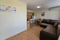 Mieszkanie 1 pokój 60 m² Nesebyr, Bułgaria