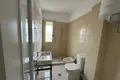 Apartamento 3 habitaciones 110 m² Bashkia Vlore, Albania