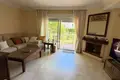 Dom 4 pokoi 212 m² Dos Hermanas, Hiszpania