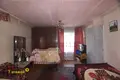 House 75 m² Karpavicy, Belarus