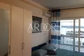Appartement 2 chambres 85 m² en Krk, Croatie