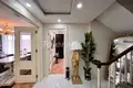 Villa de 6 habitaciones 252 m² Silivri, Turquía
