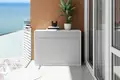 Квартира 2 комнаты 44 м² Батуми, Грузия