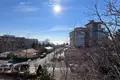 1 bedroom apartment 55 m² Ravda, Bulgaria