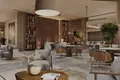 Вилла 2 спальни 360 м² Танзания, Танзания