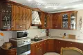 House 202 m² Matykalski sielski Saviet, Belarus