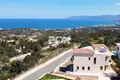 3 bedroom apartment 155 m² Neo Chorio, Cyprus