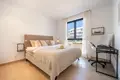 4 bedroom apartment 151 m² Dos Hermanas, Spain
