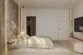 villa de 5 chambres 794 m² Ricmar, Espagne