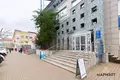 Büro 4 zimmer 226 m² in Minsk, Belarus