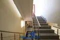 Коммерческое помещение 283 м² в Минске, Беларусь