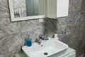 Квартира 10 комнат 270 м² Турция, Турция