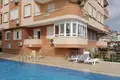 Apartamento 3 habitaciones  Alanya, Turquía