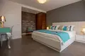 5 bedroom house 400 m² Split-Dalmatia County, Croatia