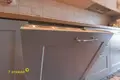 Apartment 99 m² Minsk, Belarus