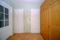 Apartamento 1 habitación 45 m² Minsk, Belarús