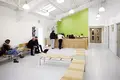 Commercial real estate Brīvības 224