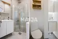 Apartamento  Helsinki sub region, Finlandia