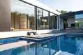 3-Zimmer-Villa 158 m² Choeng Thale, Thailand