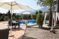 5 bedroom house 270 m² Malaga, Spain