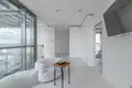 Квартира 4 комнаты 206 м² Варшава, Польша