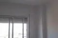 Wohnung 2 zimmer 61 m² Durrës, Albanien