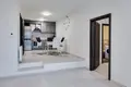 В аренду квартира 2-комн. студия 59 m² U Mlýnského kanálu, Praha - Karlín