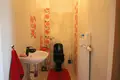 Дом 10 комнат 612 м² Kekavas pagasts, Латвия