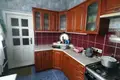 Дом 12 комнат 520 м² Нерубайское, Украина