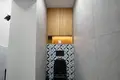 Willa 5 pokojów 300 m² Neos Marmaras, Grecja